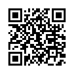 VO618A-2 QRCode