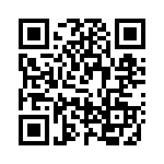 VO618A-3 QRCode