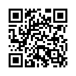 VO618A QRCode
