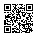 VOD211T QRCode