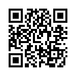 VOD213T QRCode