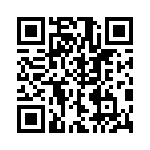 VOF-120-48 QRCode