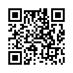 VOF-15B-S15 QRCode