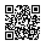 VOF-185-24 QRCode