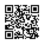 VOF-25-12 QRCode