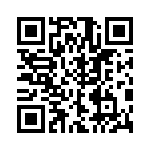 VOF-280-12 QRCode