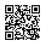 VOF-45-15 QRCode