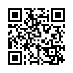 VOF-65-12 QRCode