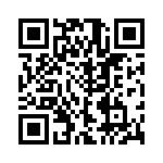 VOF-65-5 QRCode