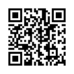 VOF-70-24 QRCode