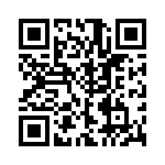 VOF-85-48 QRCode