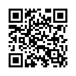 VOF-85-5 QRCode