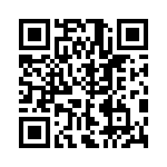 VOL617A-1T QRCode