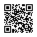 VOL617A-3X001T QRCode