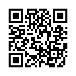 VOM3052-X001T QRCode