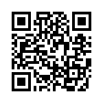 VOM3053-X001T QRCode