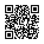 VOM452T QRCode