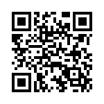 VOM618A-1X001T QRCode