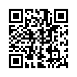 VOR2142B8 QRCode