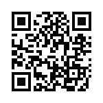 VOS615AT QRCode