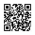 VOS617A-7T QRCode