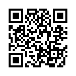 VOS617A-7X001T QRCode