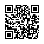 VOS617A-X001T QRCode