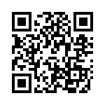 VOS617AT QRCode