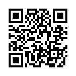 VOS628A-2X001T QRCode