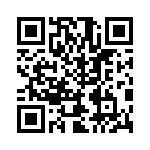 VP0300B-E3 QRCode