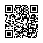 VP0385540000G QRCode