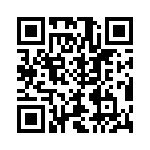 VP0765850000G QRCode