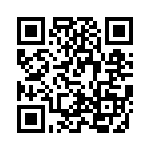 VP0785880000G QRCode