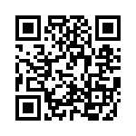 VP0865850000G QRCode