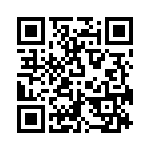 VP0865870000G QRCode