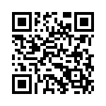 VP0865880000G QRCode