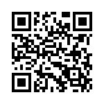 VP1065880000G QRCode