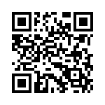 VP1165840000G QRCode