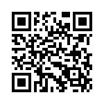 VP1165850000G QRCode