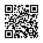 VP1185870000G QRCode