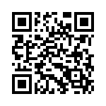 VP1265840000G QRCode