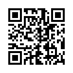 VP1265880000G QRCode