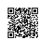 VP1TTB11RR00000 QRCode