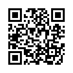 VP3-0780-R QRCode