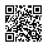 VP3225K401R300 QRCode