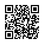 VP4032K122R050 QRCode