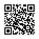 VP4032K122R115 QRCode