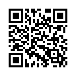 VP4032K122R140 QRCode