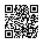 VP4032K122R250 QRCode