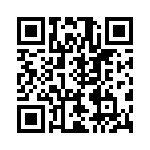 VP4032K122R300 QRCode